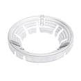 thumbnail image 4 of Rejilla de Soporte Para Wok Sunnimix Cubierta de Ahorro de Gas, 4 of 8
