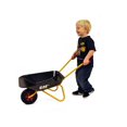 thumbnail image 1 of CAT® by ROLLY Kid's Wheelbarrow, 1 of 2