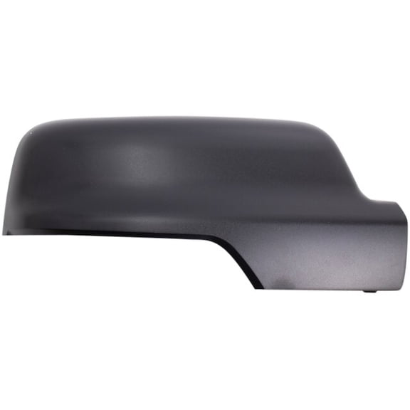 Passenger Side Door Mirror Cap - Compatible with 2019 - 2022 Ram 1500 2020 2021