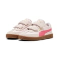 thumbnail image 3 of Tenis Puma Club II Era V PS para Niñas 17 A 21.5. 402307-20 rosa 21, 3 of 6