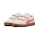 thumbnail image 3 of Tenis Puma Club II Era V PS para Niñas 17 A 21.5. 402307-20 rosa 18, 3 of 6