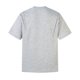 thumbnail image 3 of pstuiky Camisas de vestir de manga corta para hombre, Camiseta informal de verano para hombre, de color liso, de manga corta y cuello redondo camisas casuales para hombre xxl, 3 of 7