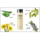 thumbnail image 2 of Gel limpiador facial Raya Suave Suavizante Hidratante 240 ml, 2 of 9