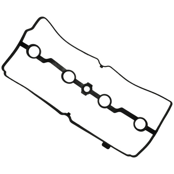 Valve Cover Gasket No.13270EE50A for Nissan ALTIMA 2.0L L4 DOHC TURBO Cylinder Head Valve Seal Gasket