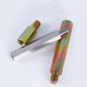 thumbnail image 3 of Male Female Hex Standoff Pillar PCB Motherboard Mount Hexagon Spacer Nickel Plated Zinc Plate Carbon Steel M2 M2.5 M3 M4M5 M6 M8, 3 of 4