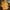Yellow, variant on Women's 2 Piece Outfits Clearance Womens Summer Casual Solid Color V Neck Long Sleeve Tops Buttons Blouses Wide Leg Pants