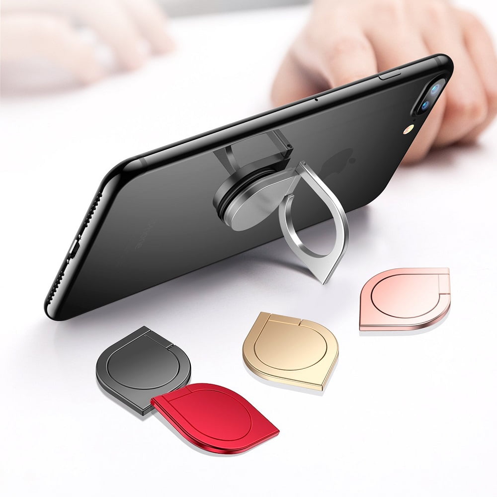 best phone ring holder