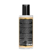 Divine Nectars Flavored Body Glide - Vanilla Creme - 5 Fl. Oz./ 150ml