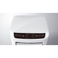 thumbnail image 2 of Kross 10,000 Btu Portable Air Conditioner, 2 of 3