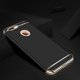 thumbnail image 1 of Funda de teléfono de lujo 360 con revestimiento completo para iphone 12 13 14 11 Pro 6 6s 7 8 Plus 5 5s X XS Max XR PC funda dura mate Capa Tan Jianjun unisex, 1 of 2