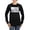 Black, variant on CafePress - Chicago Flag Long Sleeve T Shirt - Women's Long Sleeve Graphic Tee Casual Fit