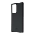 thumbnail image 2 of Incipio DualPro Series Case for Samsung Galaxy Note20 Ultra / Ultra 5G - Black, 2 of 2