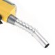thumbnail image 1 of Medidor de combustible Boquilla Manual Digital Aceite Queroseno Pistola de gasolina ANGGREK Otros, 1 of 8