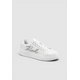 thumbnail image 2 of Tenis Karl Lagerfeld Eugene Hombre Piel Casual Premium Blanco Urbano, 2 of 5