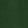 thumbnail image 1 of Ahgly Company Indoor Square Abstract Emerald Green Contemporary Area Rugs, 6' Square, 1 of 4
