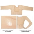 thumbnail image 3 of Gaine pour Femmes, Ceinture de Compression pour Bosse, Haut du Bras, Manchons Auxiliaires pour Seins, Correcteurs, 3 of 8