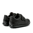 thumbnail image 3 of Camper Kids Pelotas Ariel in Black, 33 EU, 3 of 4