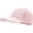 M-dcp2404-pink, variant on Waterproof Baseball Cap Quick Dry Sports Running Hat Summer Trucker Hat for Men Women Lightweight Dad Has Umpire Cap
