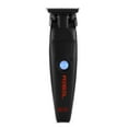 thumbnail image 4 of StyleCraft Rebel Professional Modular Super-Torque Motor Cordless Trimmer Set, 4 of 11