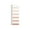1-S, variant on 60/120/240Pcs Colorful PET Label Adhesive Tabs Adhesive Note Page Markers for Notebook Planner Calendar Folder Book