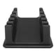 thumbnail image 5 of Soporte Para Soldar Sin Cables, Soporte De Soldadura Versátil Con 5 Ranuras, Base Magnética Y Dispositivo De Soldadura De Plástico Grueso, 5 of 7