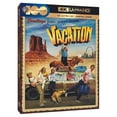 thumbnail image 2 of National Lampoon's Vacation (4K Ultra HD), Comedy, Warner Bros., 2 of 4