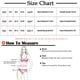 thumbnail image 3 of Sexy mujer Bikini sólido ahueca hacia fuera traje de baño de dos piezas traje de baño conjunto de ropa de playa Fridja nalpqowj21784, 3 of 7