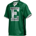 thumbnail image 3 of ProSphere Men's Eastern Michigan University No Huddle Football Fan Jersey, 3 of 6