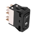 thumbnail image 2 of Perfect Match Power Window Switch, Original Factory Specifications Window Switch, Big Truck For Car For   Century 2001-2011 Truck, 2 of 8