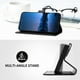 thumbnail image 4 of PU Leather Case For Xiaomi Poco F3/K40/K40 Pro/K40 Pro+, 4 of 5