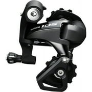 Shimano 105 RD-5800-L Rear Derailleur
