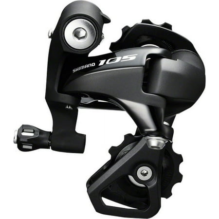 Shimano 105 RD-5800-L Rear Derailleur