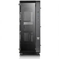 thumbnail image 3 of Thermaltake Core P8 Tempered Glass Computer Case, 3 of 13