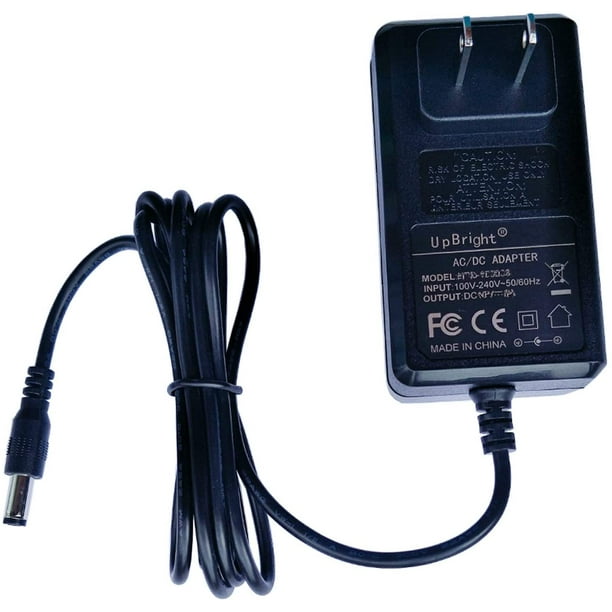 Chargeur d'ordinateur portable AC adaptateur 30W 19V /1,58A prix