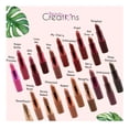 thumbnail image 2 of El mejor juego de limas de uñas de cristal – G.Liane profesional lima de uñas manicura pedicura kit para uñas naturales uñas acrílicas geles uñas herramientas de manicura para el hogar y salón (arco i, 2 of 5