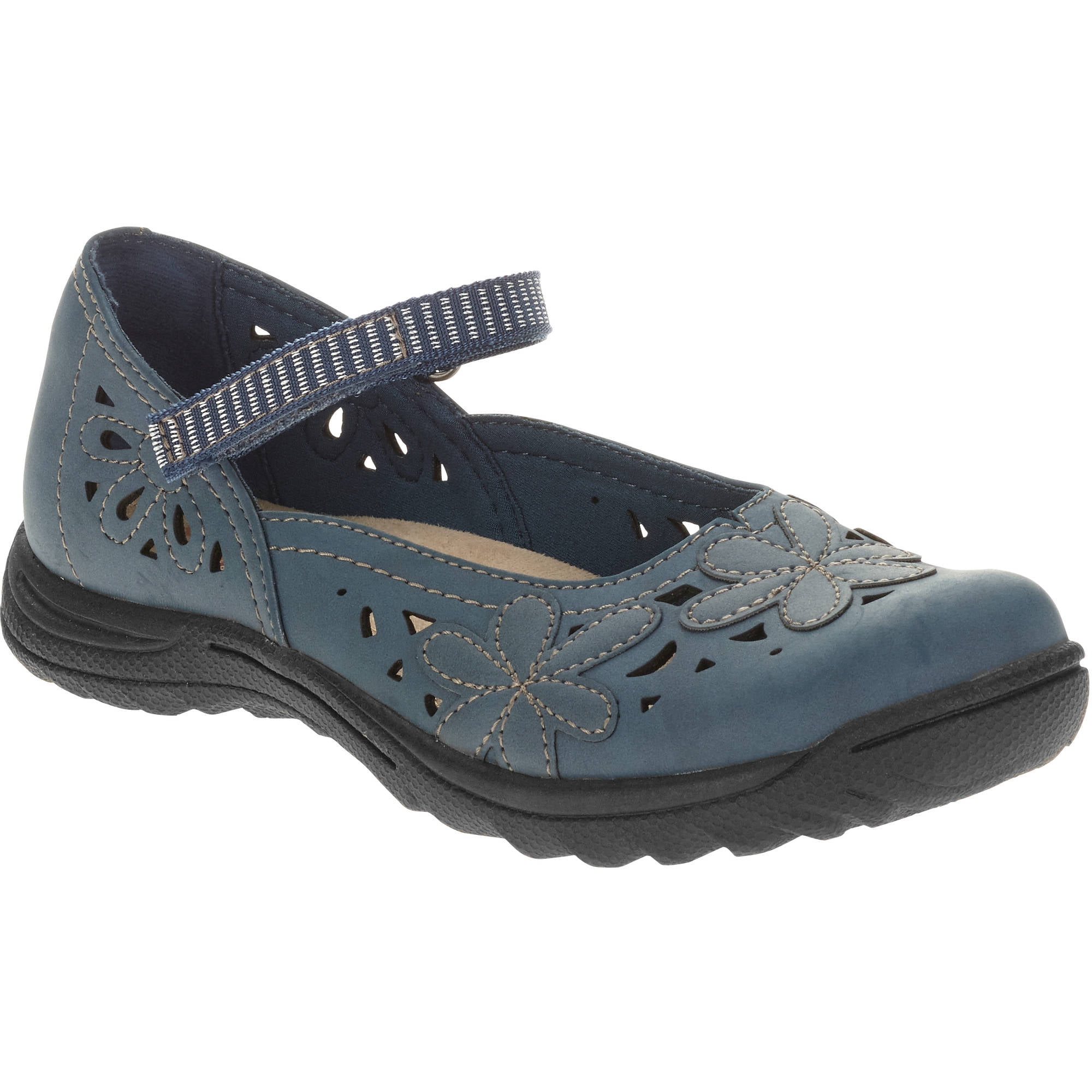 earth spirit shoes walmart