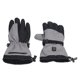 thumbnail image 2 of Manopla De Calefacción Eléctrica, Guantes Con Calefacción Eléctrica, Un Par, Unisex, Con Caja De Batería Para Caza ANGGREK Electric Heated Gloves, 2 of 8