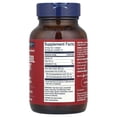 thumbnail image 2 of WILEY´S FINEST| Colesterol sop - 560MG EPA & DHA OMEGA-3 + 800mg plant sterols - 90 softgels, 2 of 7