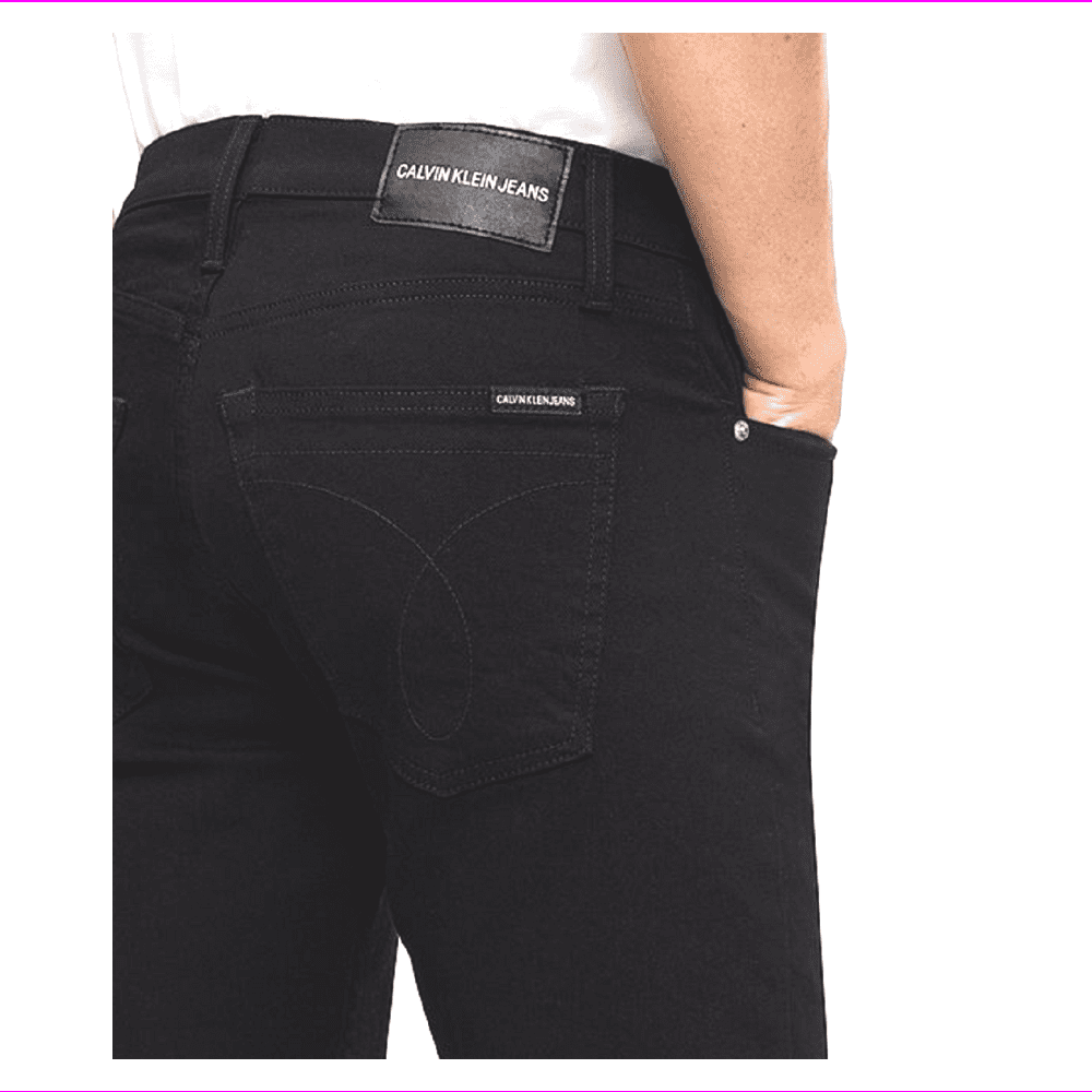 burlington big and tall jeans