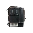 thumbnail image 2 of For 2011 - 2014 for Dodge for Charger Cruise Control Switch Control Power Supply 56046251AD O-, 2 of 2