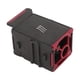 thumbnail image 5 of Reemplazo del ventilador de refrigeración de CPU para HP ProLiant DL360 G8 DL360E G8 DL360P G8 697183003 654752001 667882001, 5 of 14