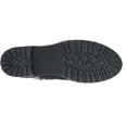 thumbnail image 4 of Harley-Davidson Men's Biker, Moto, Boot Motorcycle, 4 of 5