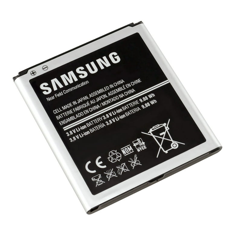 Купить аккумулятор samsung оригинал. Samsung Grand батарея.