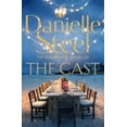 thumbnail image 1 of Pre-Owned The Cast (Hardcover) 1509800506 9781509800506, 1 of 1