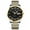 Bronze, variant on 2022 Fashion Watch Men Stainless Steel Top Brand Luxury Waterproof Luminous Wristwatch Mens Watches Sports Quartz Date - Quartz Wristwatches