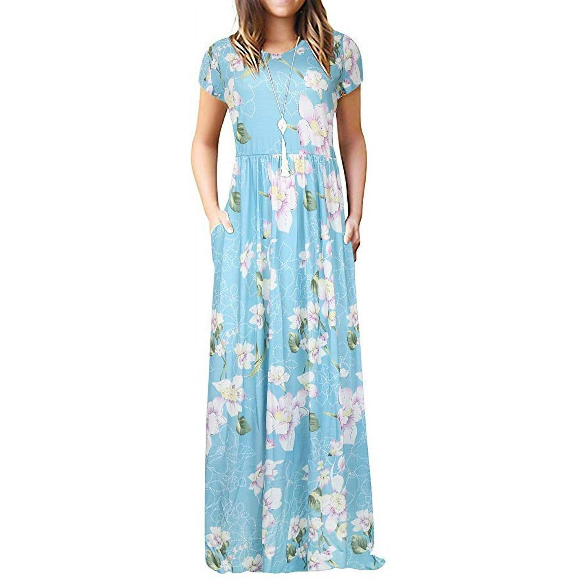 Casual tall maxi dresses clearance