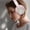 Pink PK, variant on Latrodar New Headworn Bluetooth Earphones With True Wireless Noise Reduction Enduring es Sports Headphones Blue 9.2x7.6 Inch Home Stuff