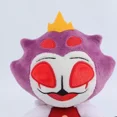 thumbnail image 3 of Muñeco Peluche De 30 Cm, 3 of 4