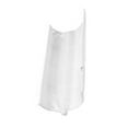 thumbnail image 2 of Unicel FG-1004 48 Sq Ft Vertical DE Grid Swimming Pool Filter (10 Pack), 2 of 5