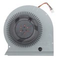 thumbnail image 2 of Ventilateur de Refroidissement pour Ordinateur Portable, pour ROG Strix GL503VS GL503V GL503VM Ventilateur de Refroidissement pour Ordinateur Portable, CPU GPU 4 Broches, Ventilateur de Refroidissement Efficace et Silencieux pour Ordinateur Portable, 2 of 8